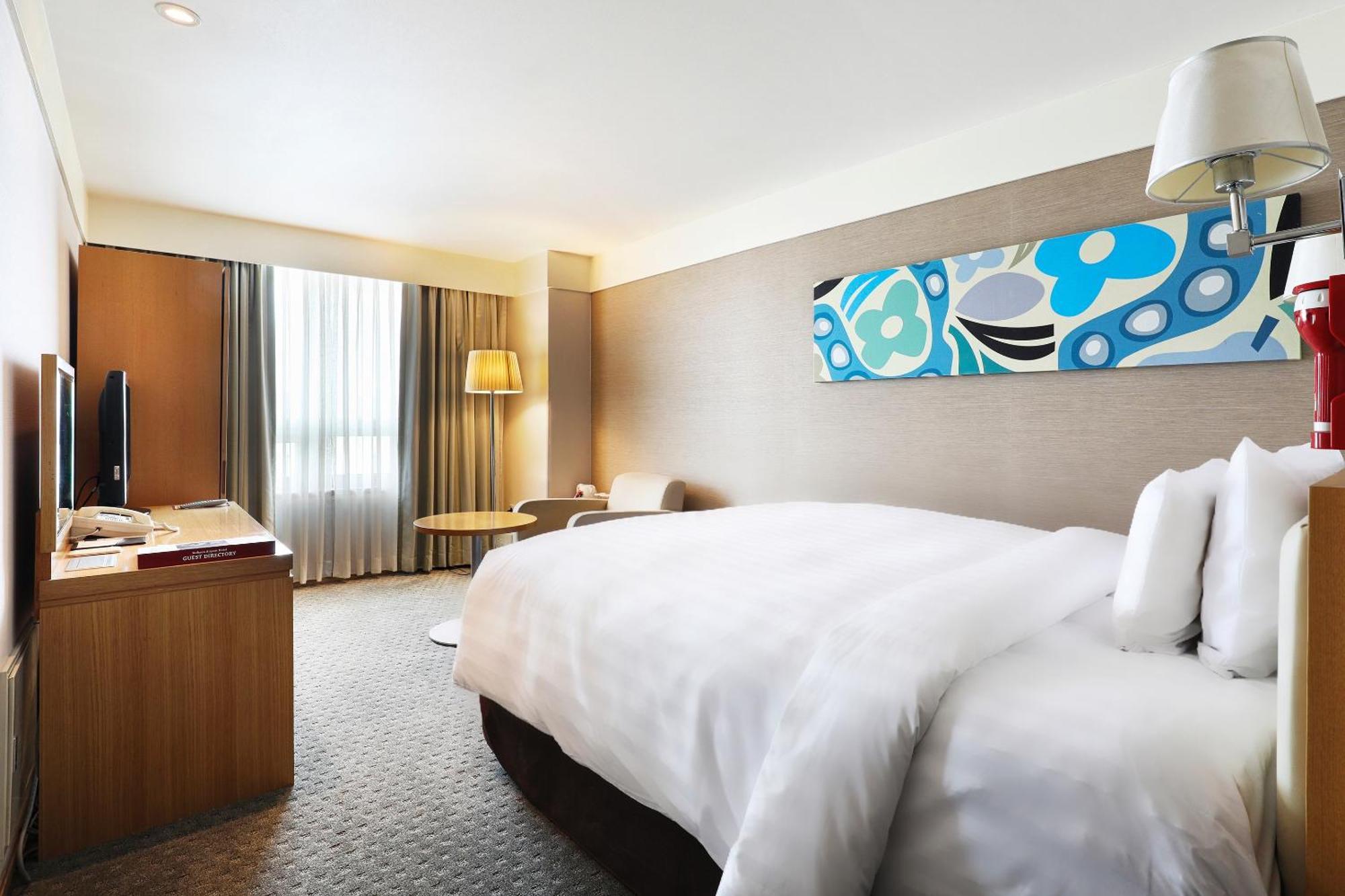 Superior Single Room,1214009014:JPEG